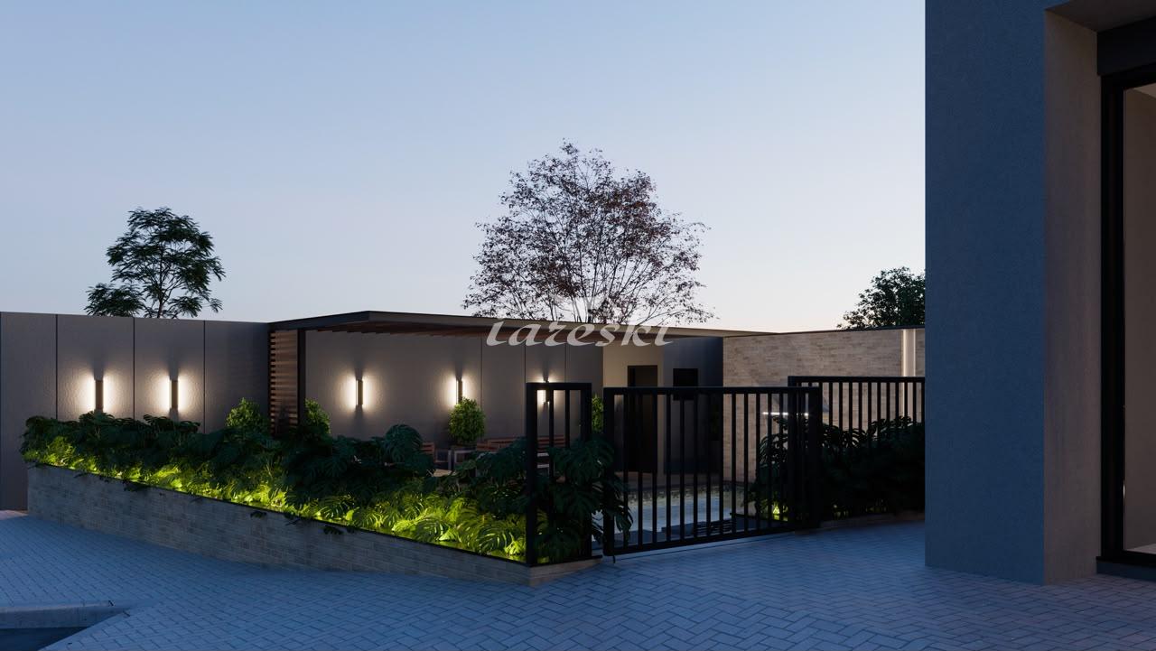 Lançamento Condomínio Villa Bella, lote a partir de 250m2, ao Lado do Max Atacadista Porto Meira.