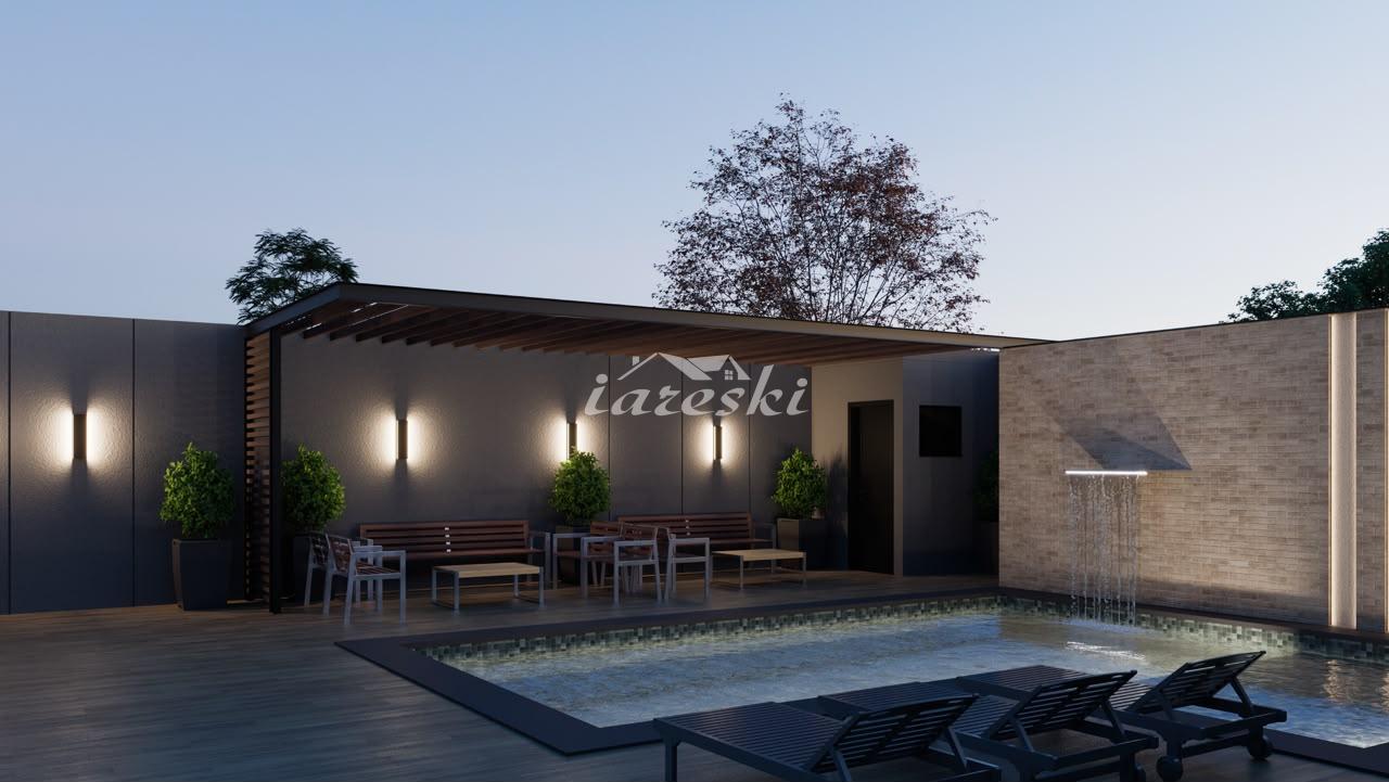 Lançamento Condomínio Villa Bella, lote a partir de 250m2, ao Lado do Max Atacadista Porto Meira.
