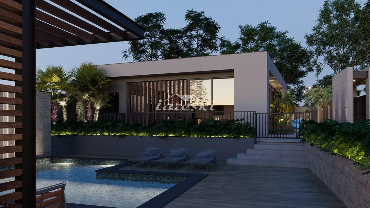 Lançamento Condomínio Villa Bella, lote a partir de 250m2, ao Lado do Max Atacadista Porto Meira.