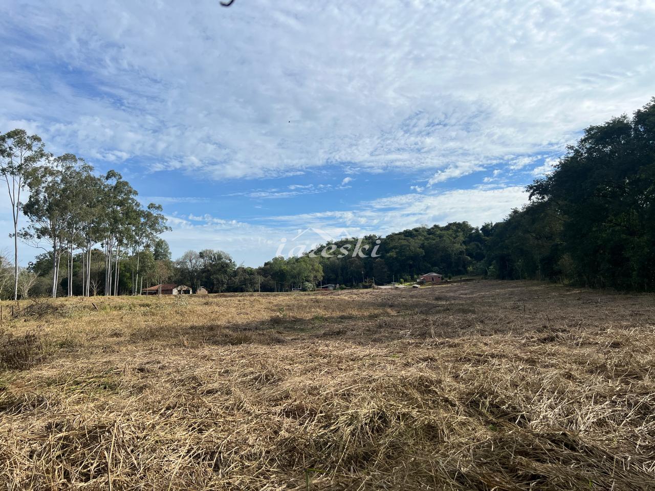 Chácara a venda com 20.000m2 de área em São Miguel do Iguaçu - PR