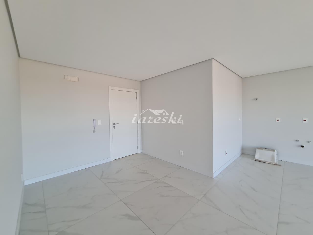 Apartamento a venda, 2 Quartos sendo 1 Suíte no Residencial Lo...