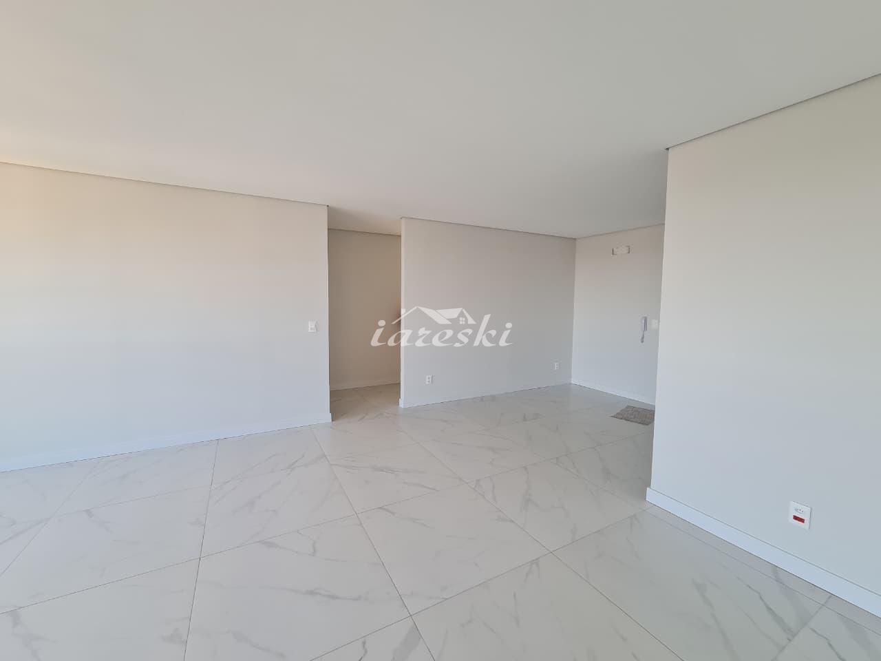 Apartamento a venda com 2 Suítes no Edifício Residencial London Tower em Foz do Iguaçu - PR