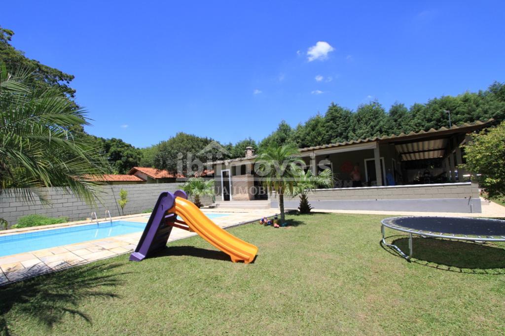 Chácaras à venda em Ibiúna, SP - ibiimoveis - ibiimoveis.com.br