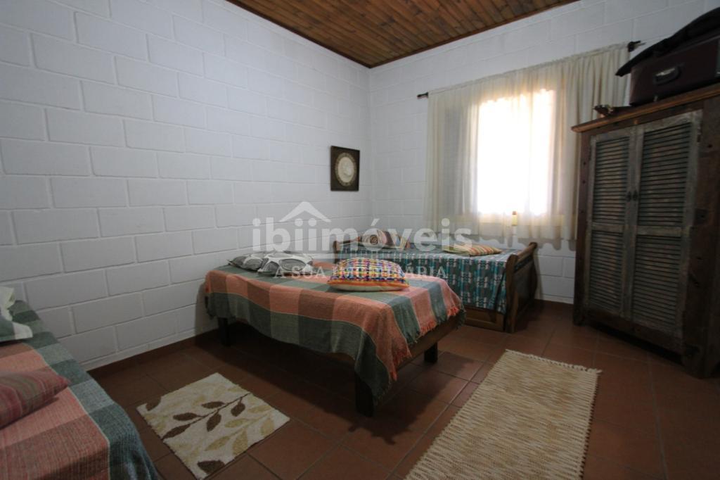 Chácaras à venda em Ibiúna, SP - ibiimoveis - ibiimoveis.com.br