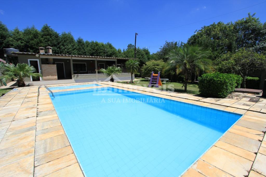 Chácaras à venda em Ibiúna, SP - ibiimoveis - ibiimoveis.com.br