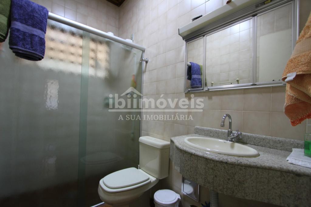 Chácaras à venda em Ibiúna, SP - ibiimoveis - ibiimoveis.com.br