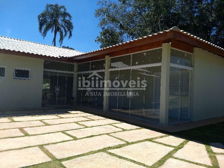 Casa em Condomínio fechado Segurança 24h , club , lagos