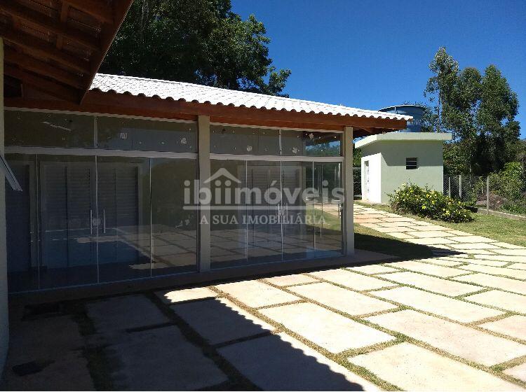 Casa em Condomínio fechado Segurança 24h , club , lagos