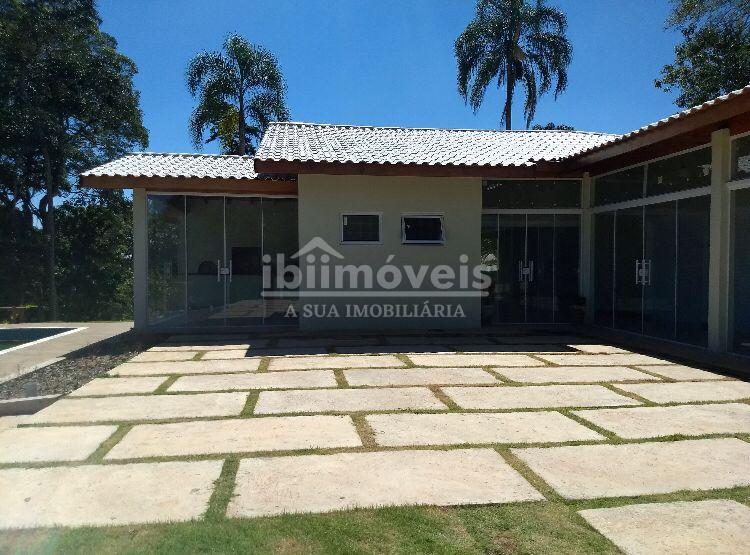 Casa em Condomínio fechado Segurança 24h , club , lagos
