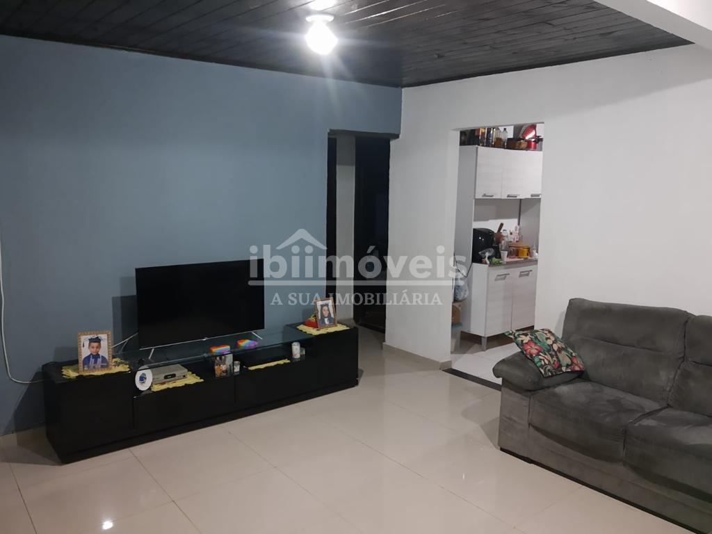 Casa à venda, IBIUNA - SP