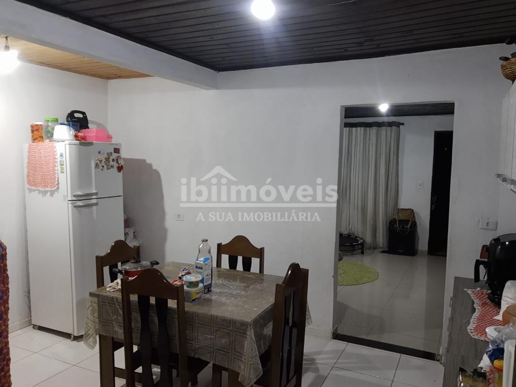 Casa à venda, IBIUNA - SP