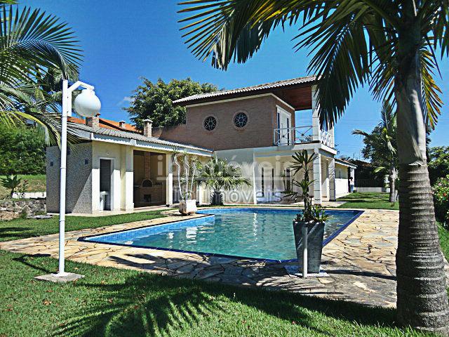 Chácara à venda, condomínio, Ibiúna, casa de campo, lazer