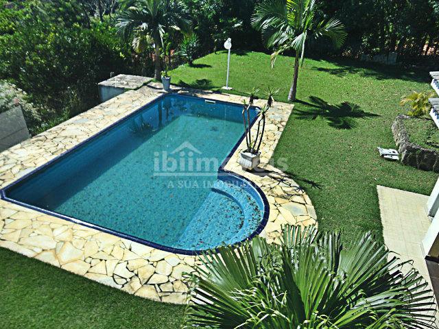 Chácara à venda, condomínio, Ibiúna, casa de campo, lazer