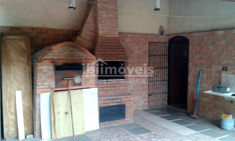 Chácara à venda com piscina, Ibiúna, casa de veraneio, lazer