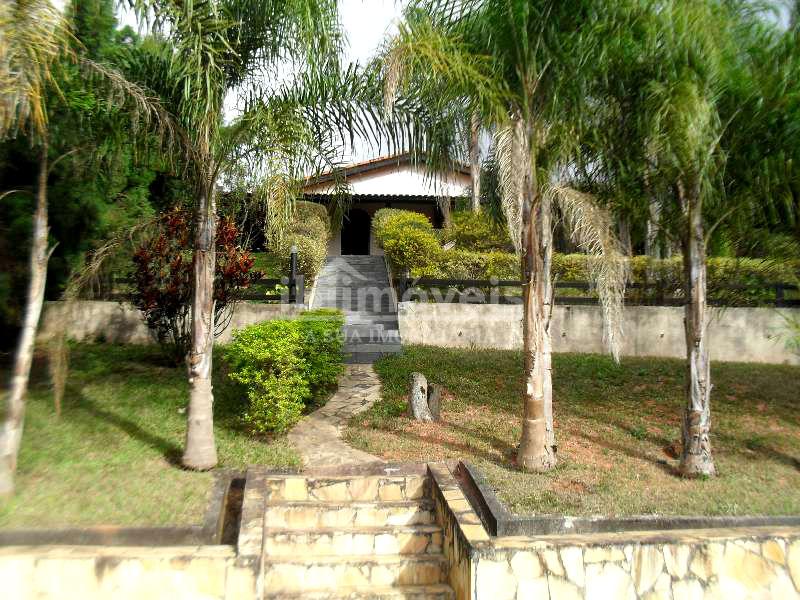 Chácara à venda com piscina, Ibiúna, casa de veraneio, lazer