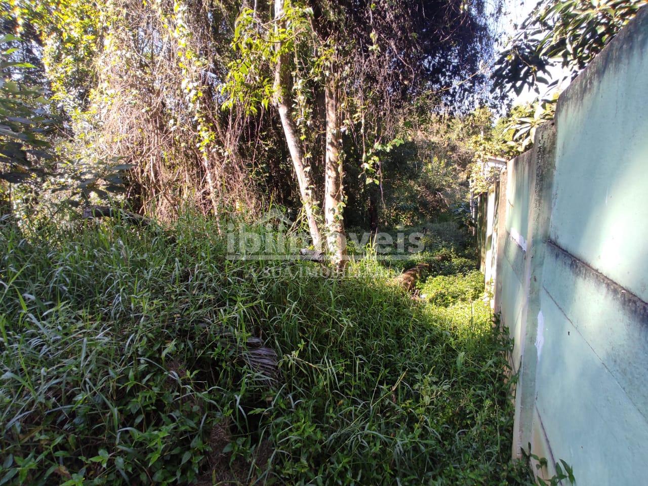 Terreno em Condomínio Fechado Ibiúna - SP