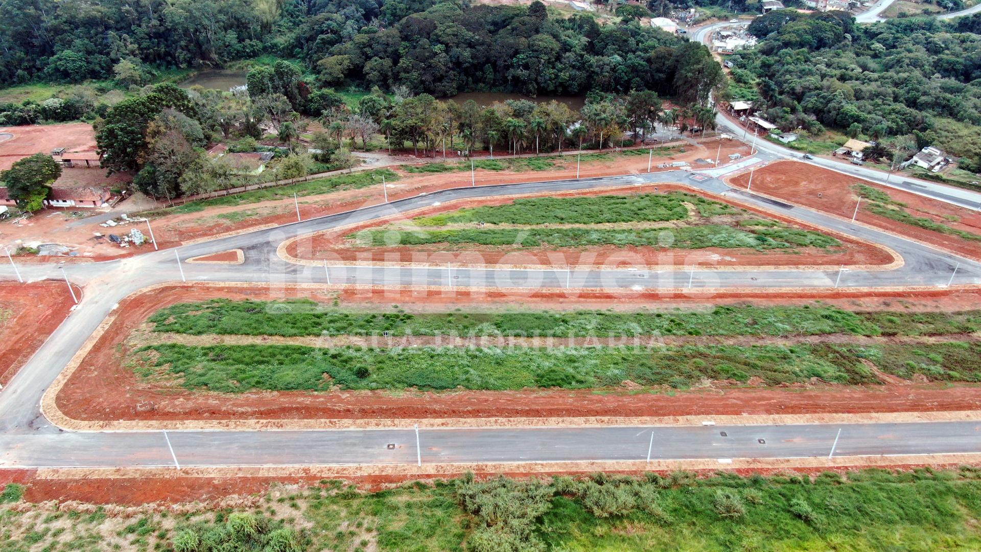 Terreno à venda,  IBIUNA - SP