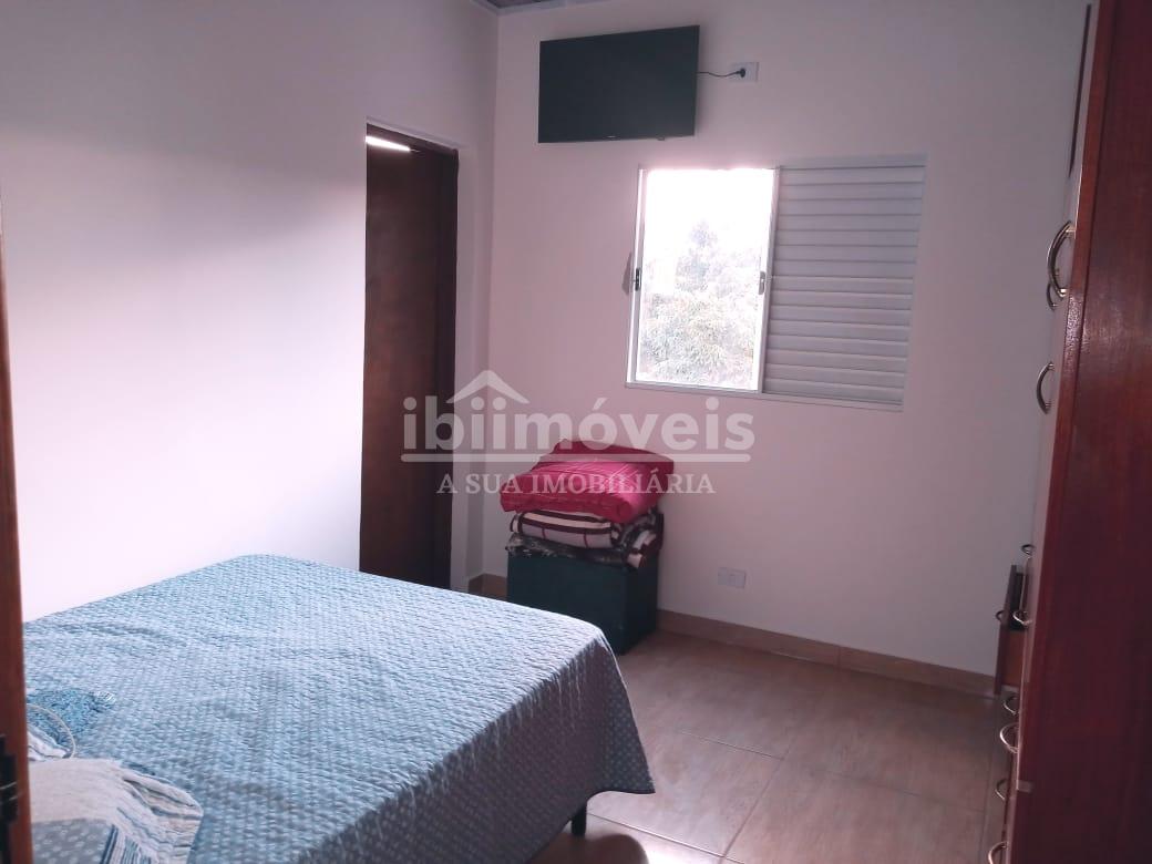 Casa Chácara em Condomínio,  IBIUNA - SP