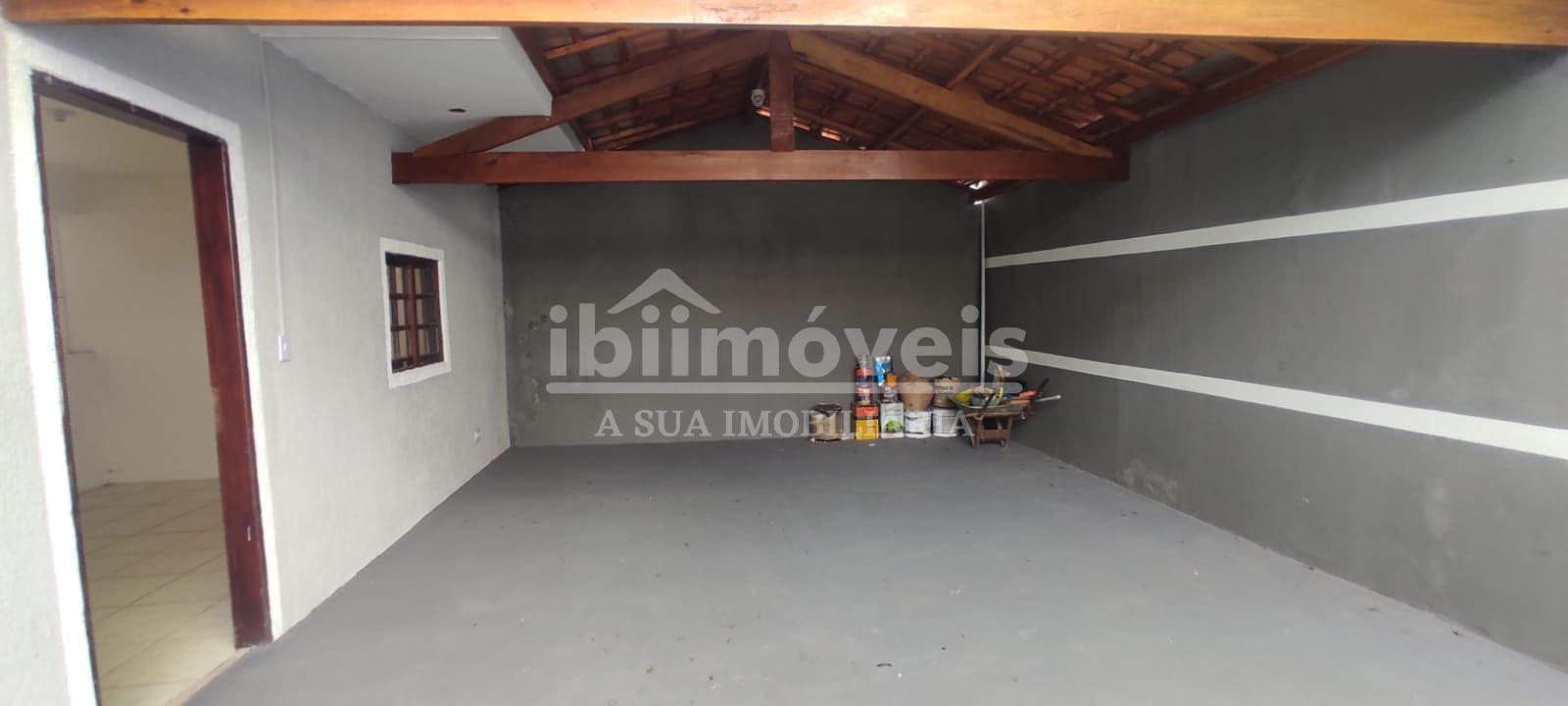Casa bem Localizada e de fácil acesso em Ibiúna - SP