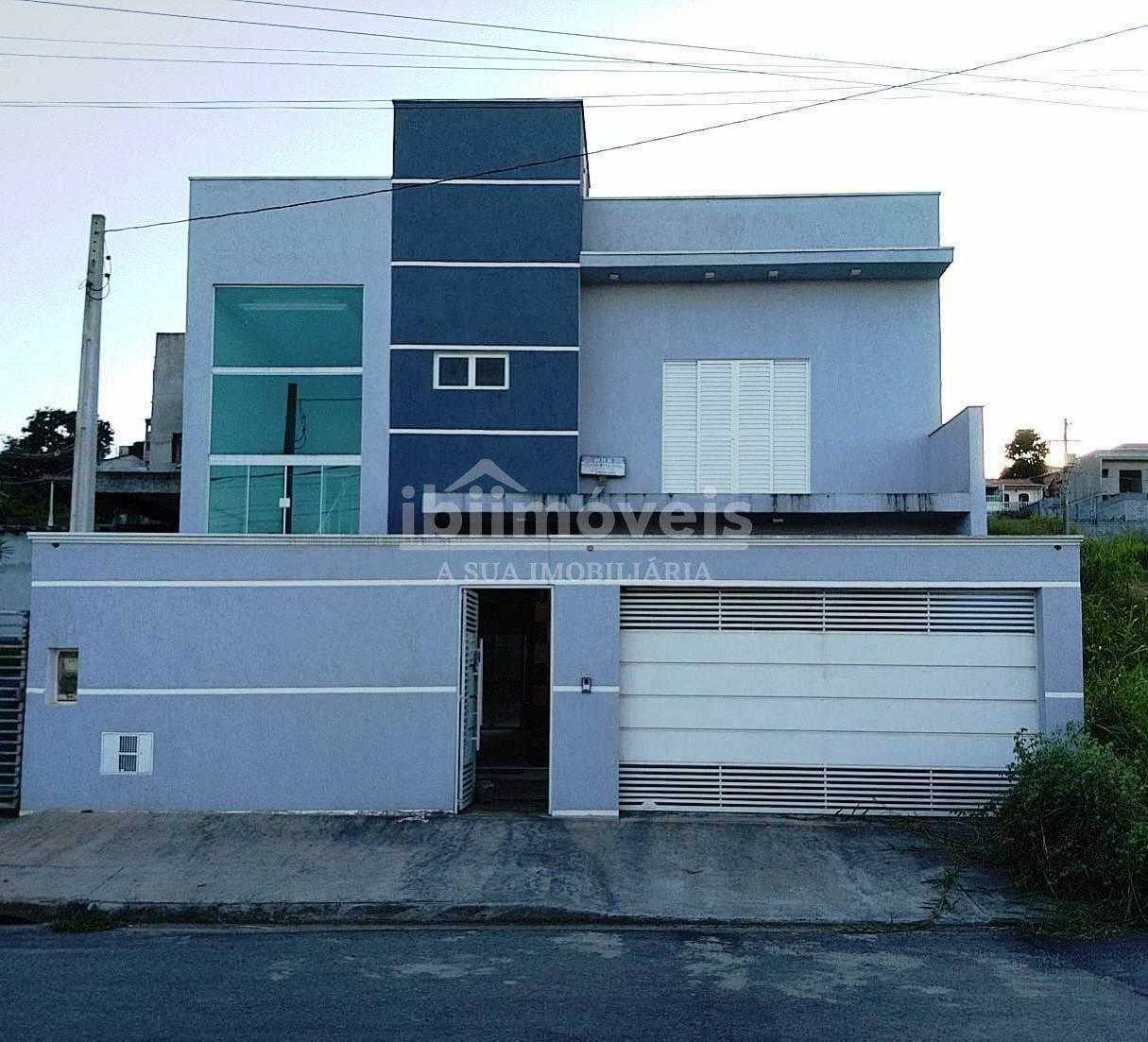 Maravilhoso sobrado no centro, excelente oportunidade   