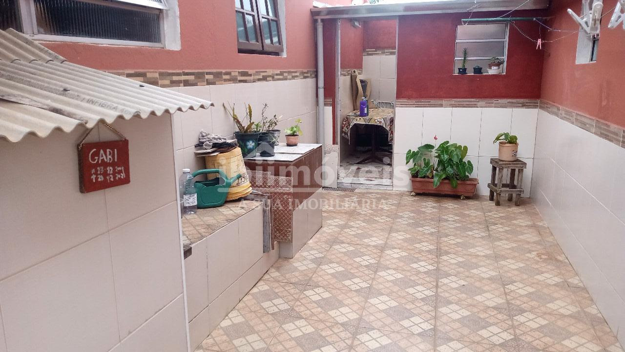 Casa para venda somente a 2km do Centro de Ibiúna