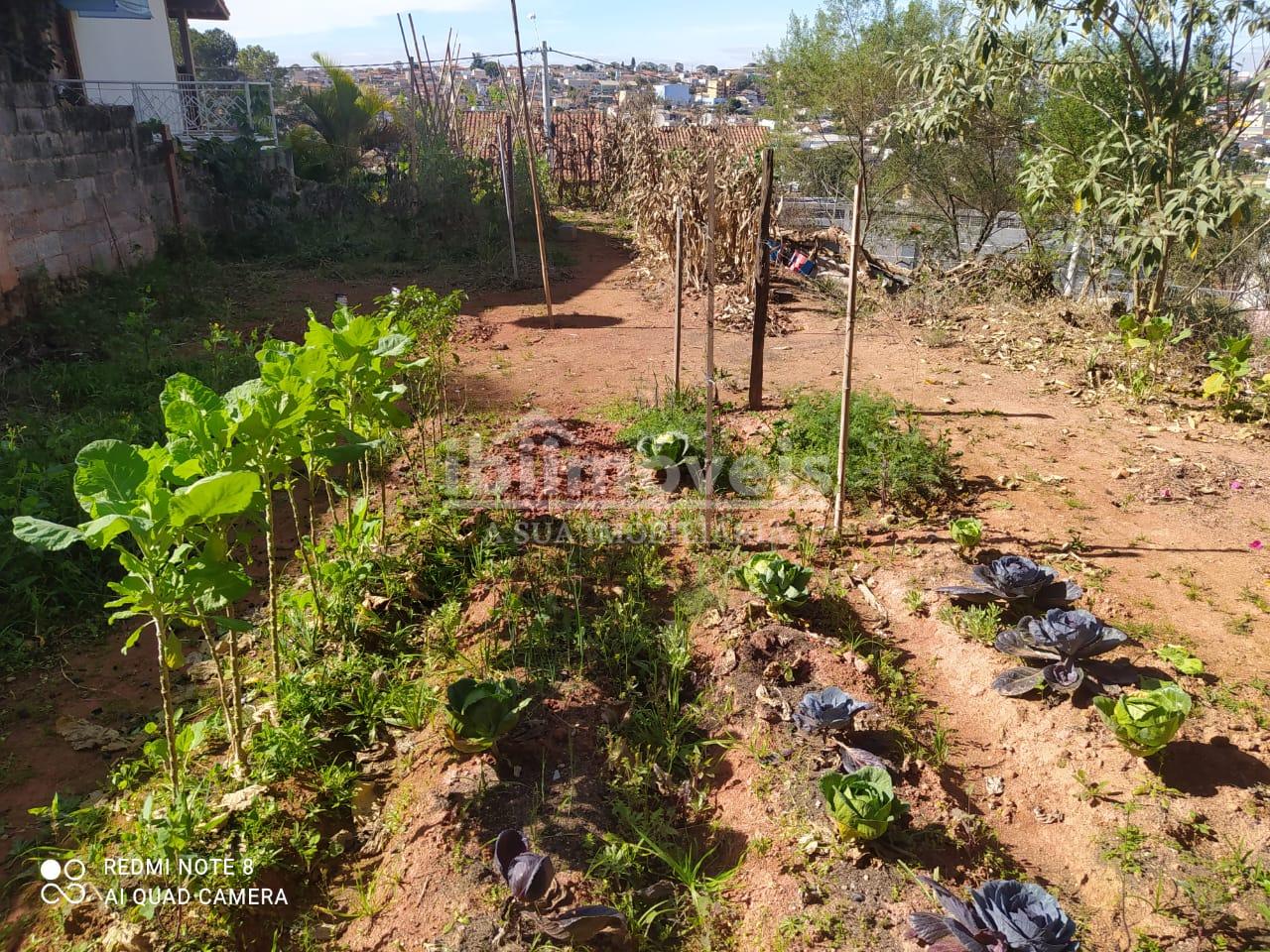Oportunidade de Terreno  Excelente localização  Condomínio no ...