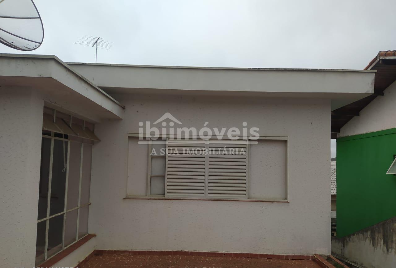 Casa à venda, CENTRO, IBIUNA - SP