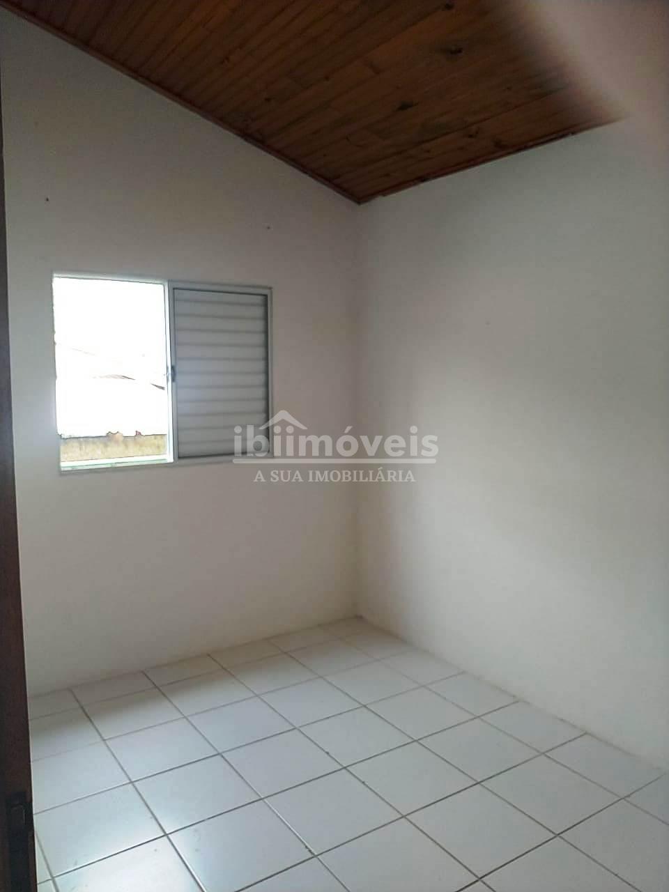 Casa em condomínio no bairro da Ressaca   