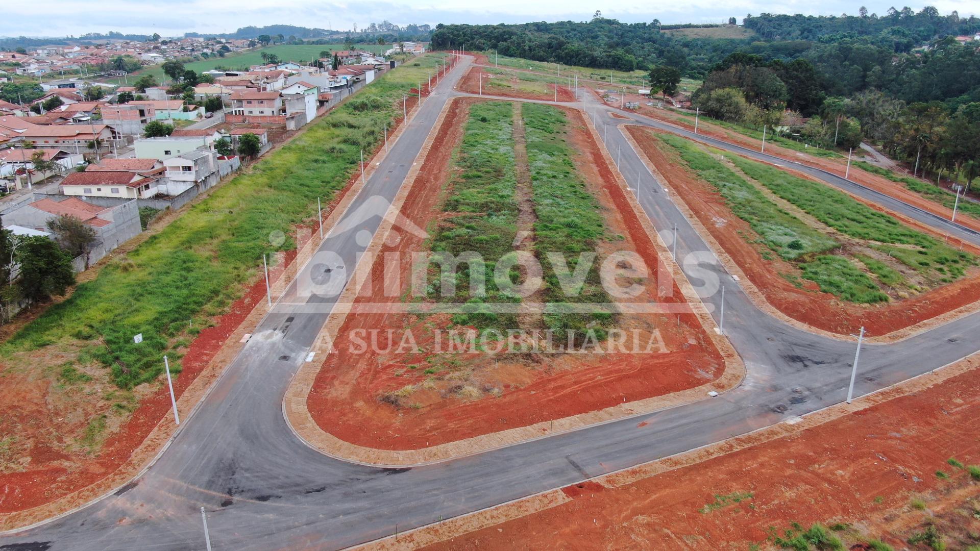 Lindo Lote à venda, Loteamento com todo infraestrutura, IBIUNA...