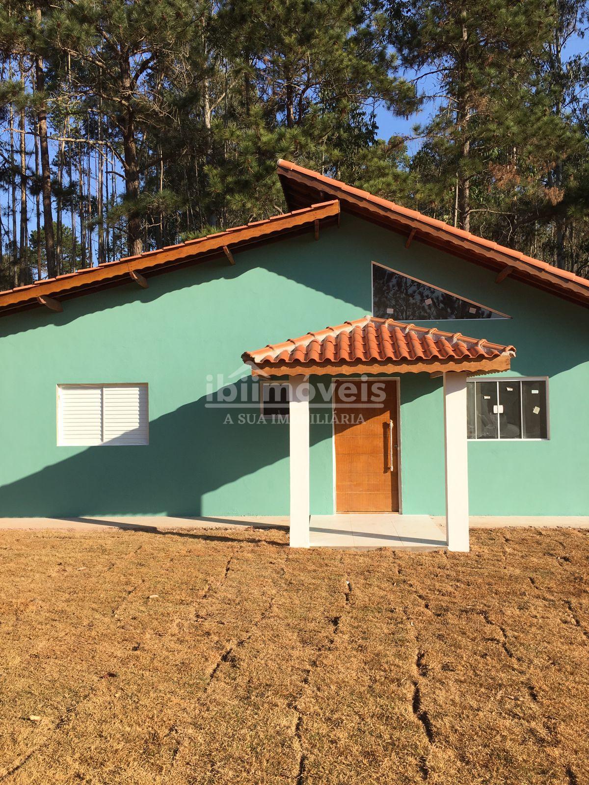 Linda casa a venda em condomínio fechado com acesso a represa ...