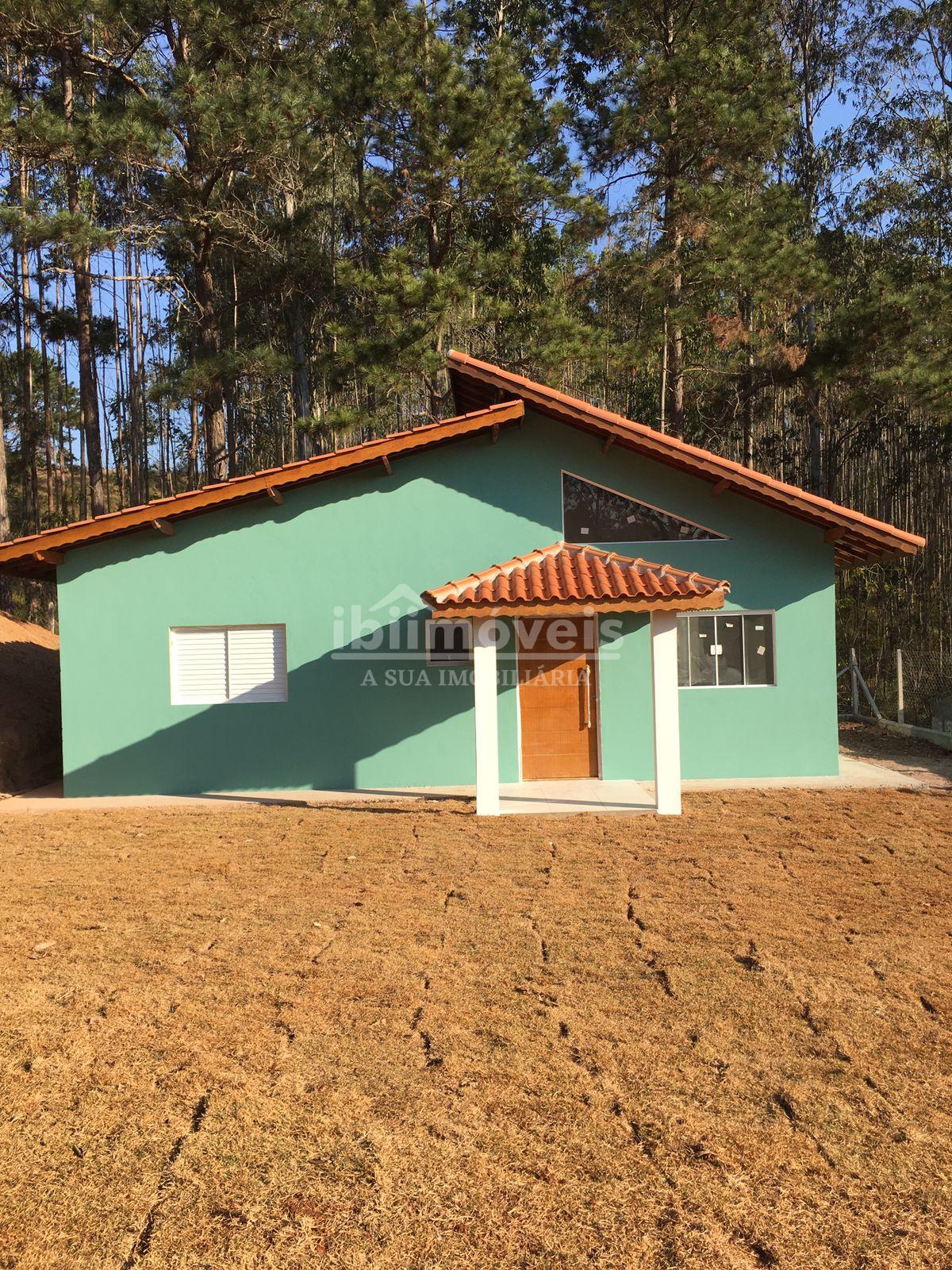 Linda casa a venda em condomínio fechado com acesso a represa ...