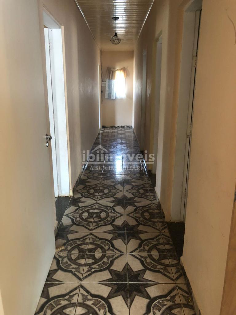 Casa dentro de condomínio fechado próximo ao centro de ibiuna ...