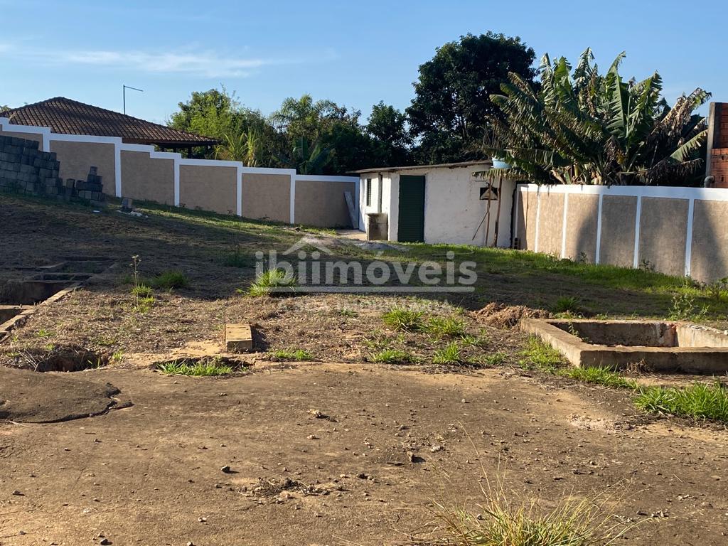 Lindo terreno á venda no Munícipio  de Ibiúna.