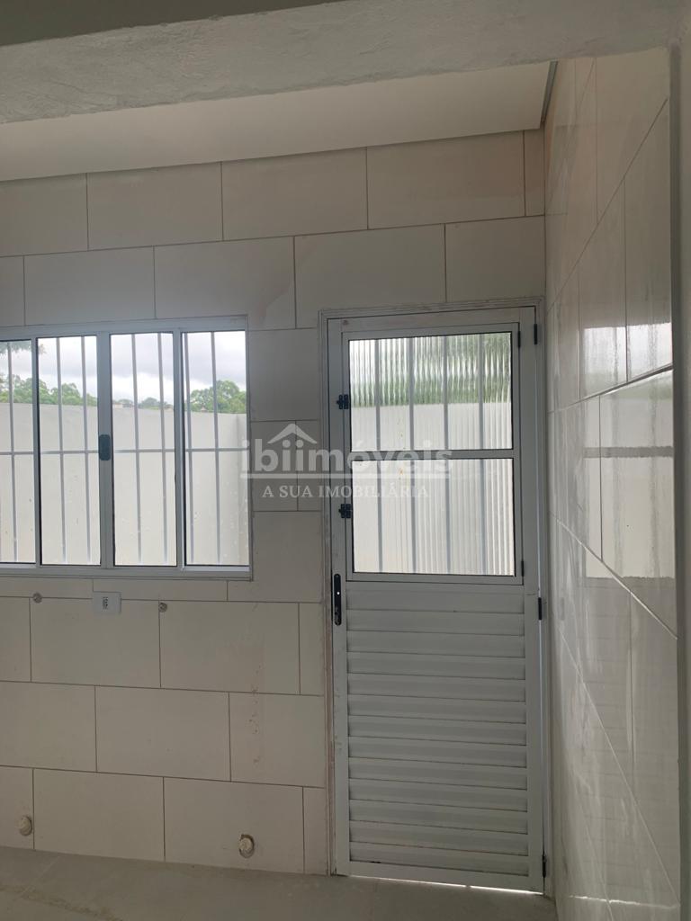 Sobrado com 4 dormitórios próximo do centro