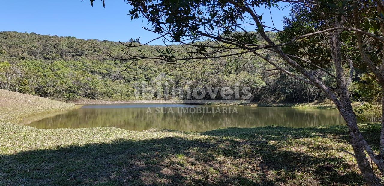 Sítio à venda com 7 alqueires