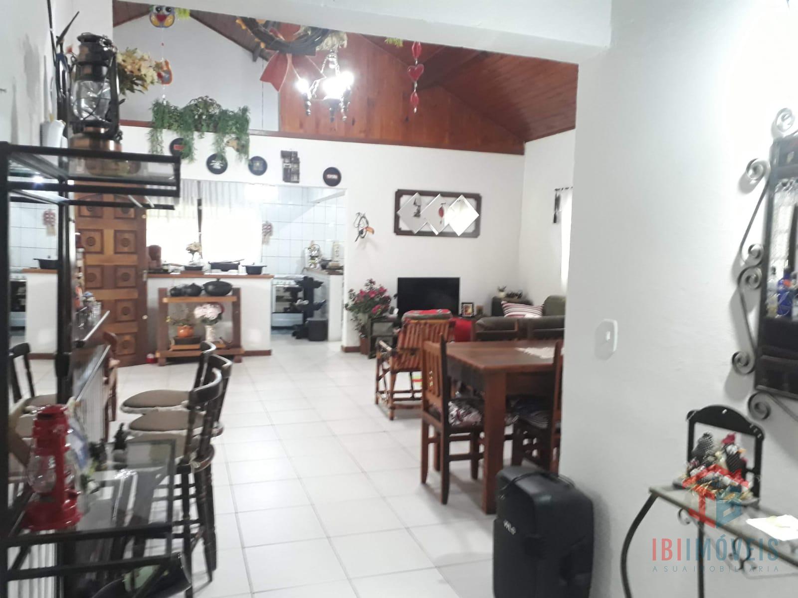 Chácara à venda IBIUNA - SP
