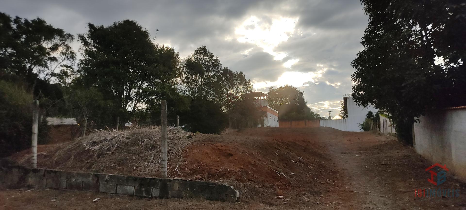 Terreno à venda em condomínio fechado antes do centro, IBIUNA ...