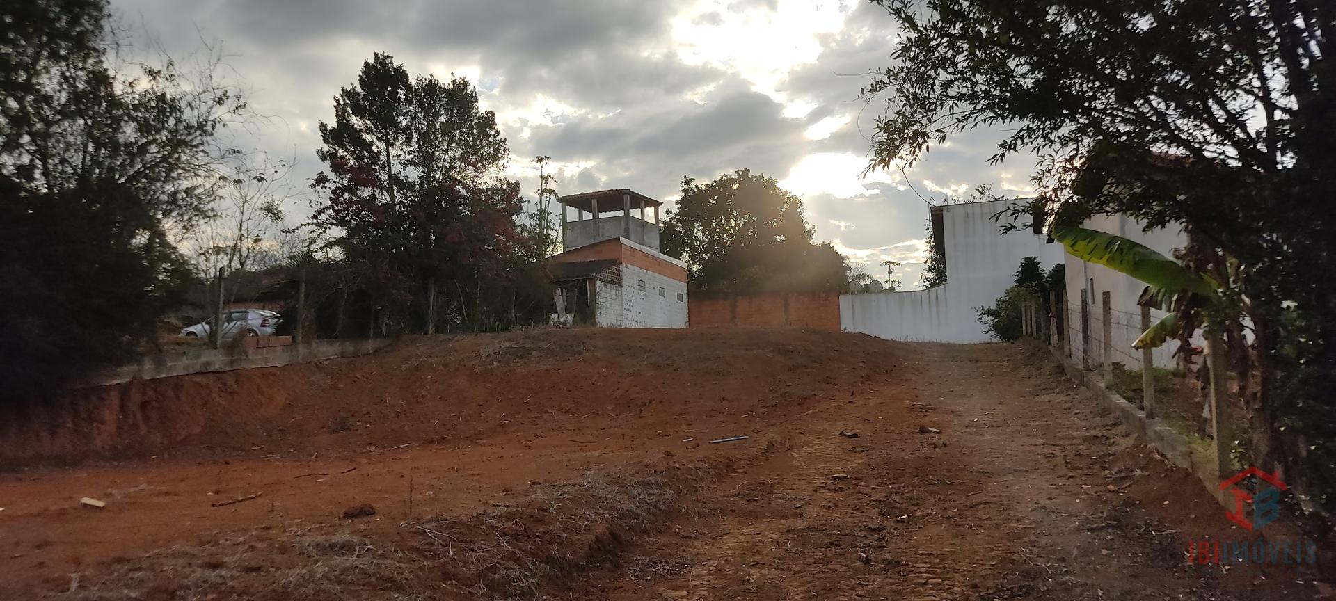 Terreno à venda em condomínio fechado antes do centro, IBIUNA ...
