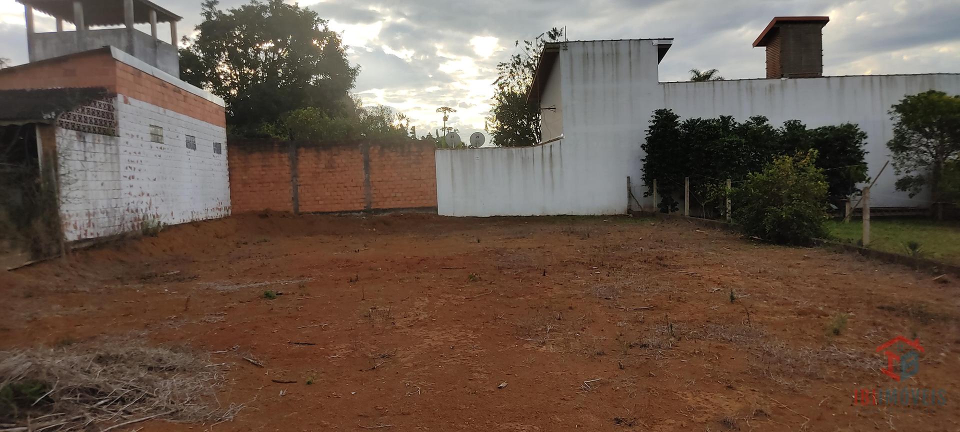 Terreno à venda em condomínio fechado antes do centro, IBIUNA ...
