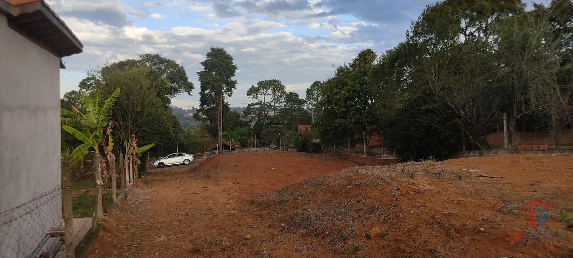 Terreno à venda em condomínio fechado antes do centro, IBIUNA ...