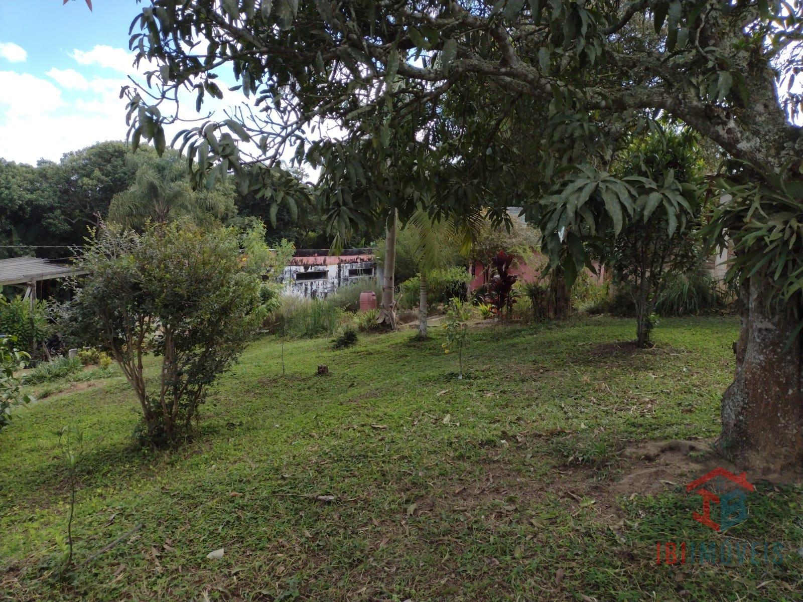 Chácara à venda, IBIUNA - SP
