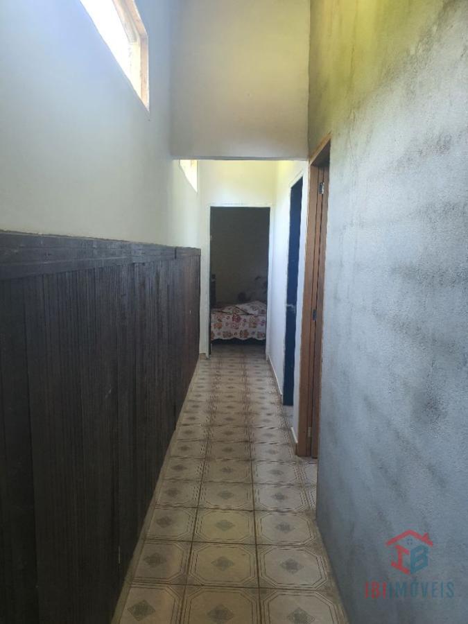 Chácara à venda, IBIUNA - SP