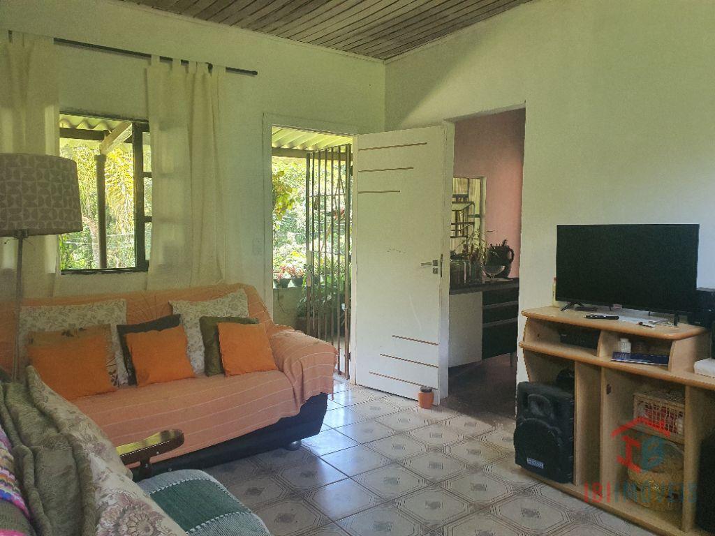 Chácara à venda, IBIUNA - SP