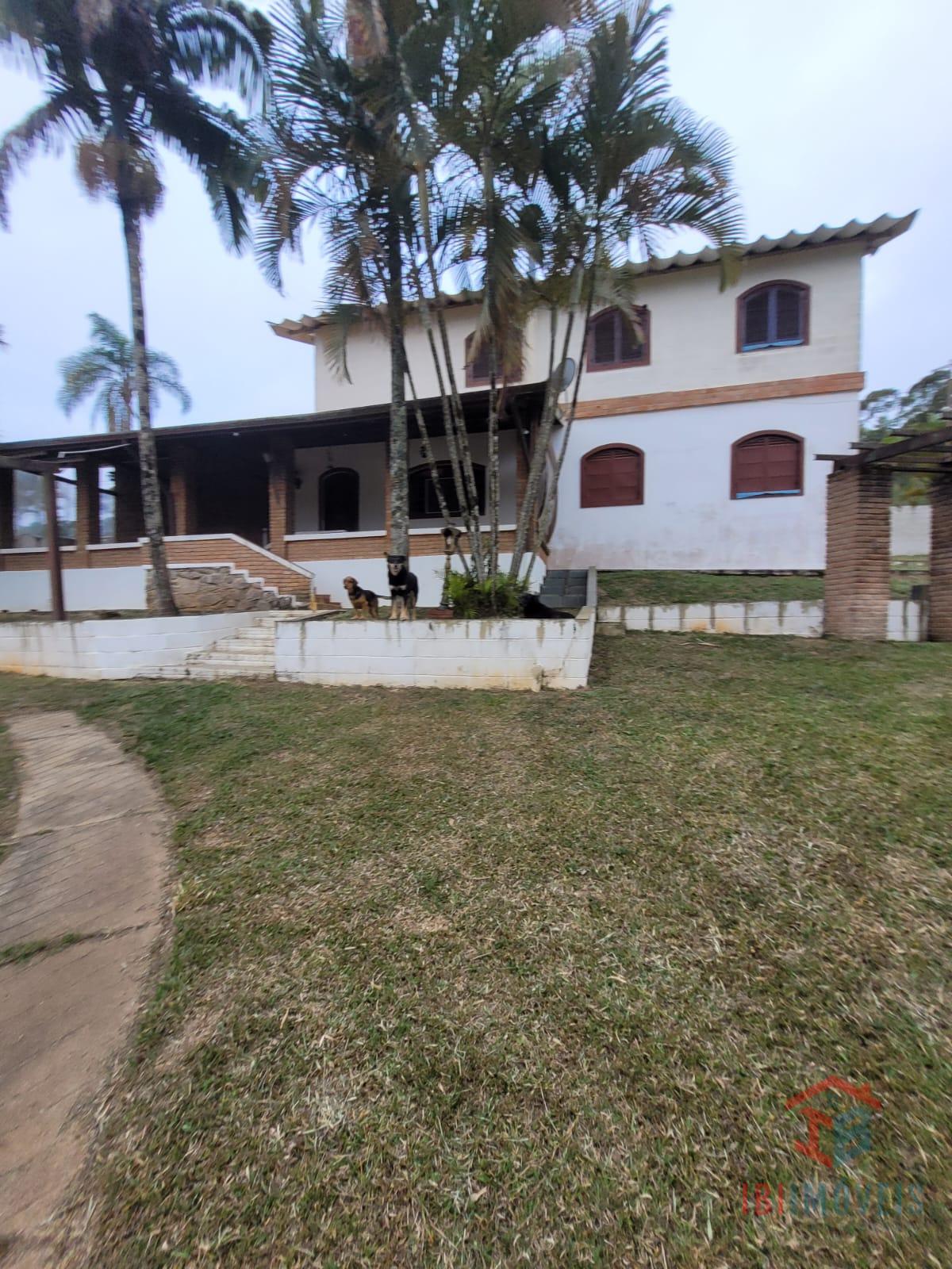 Chácara à venda, MAIRINQUE - SP
