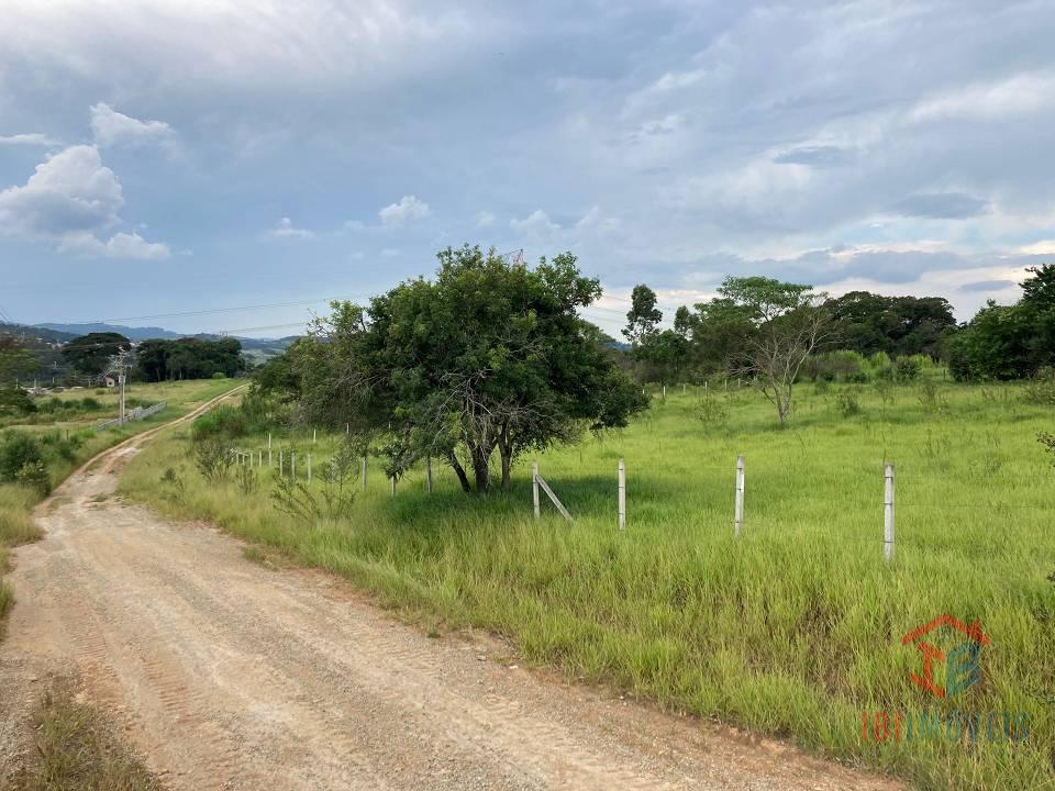 Terreno Comercial à venda, IBIUNA - SP