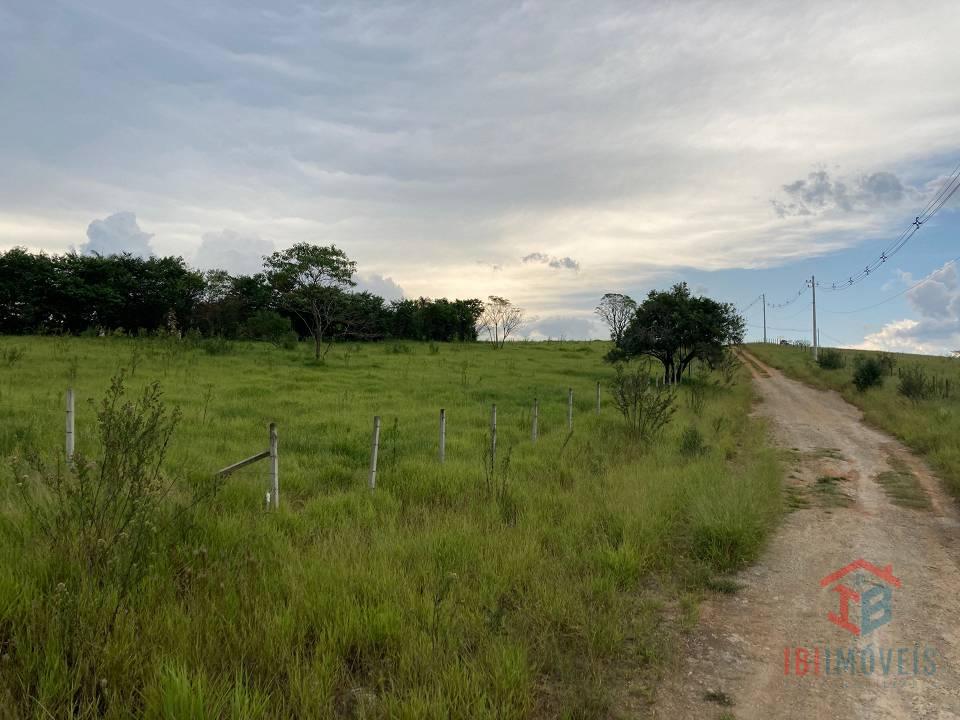 Terreno Comercial à venda, IBIUNA - SP