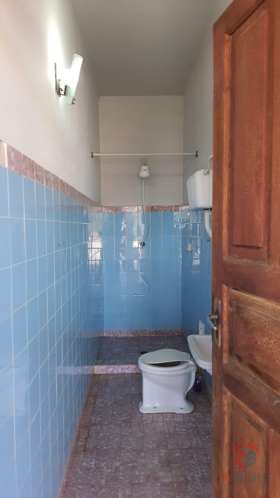 Casa à venda, CENTRO, IBIUNA - SP