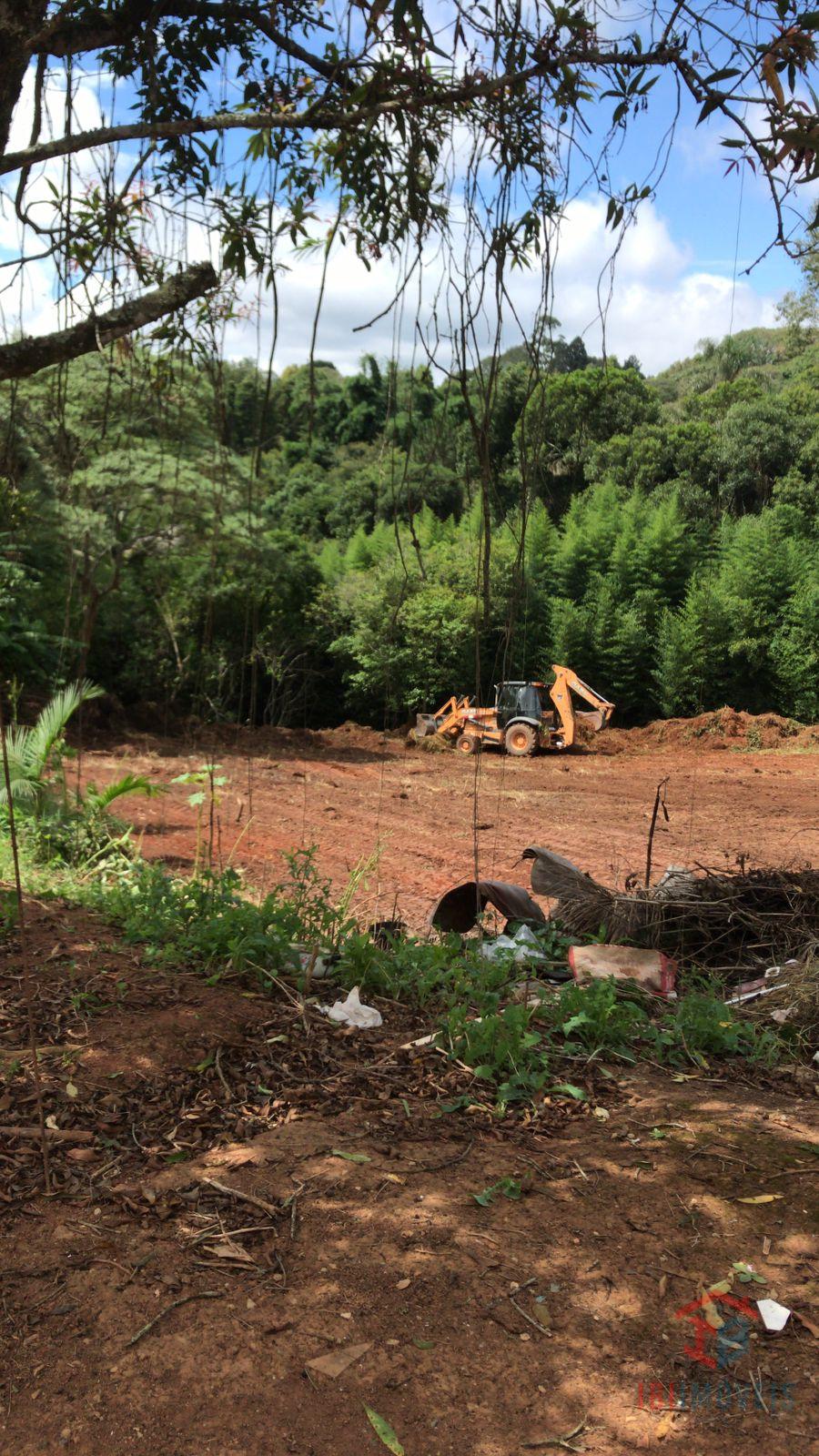 Terreno à venda, VOTORANTIM, IBIUNA - SP
