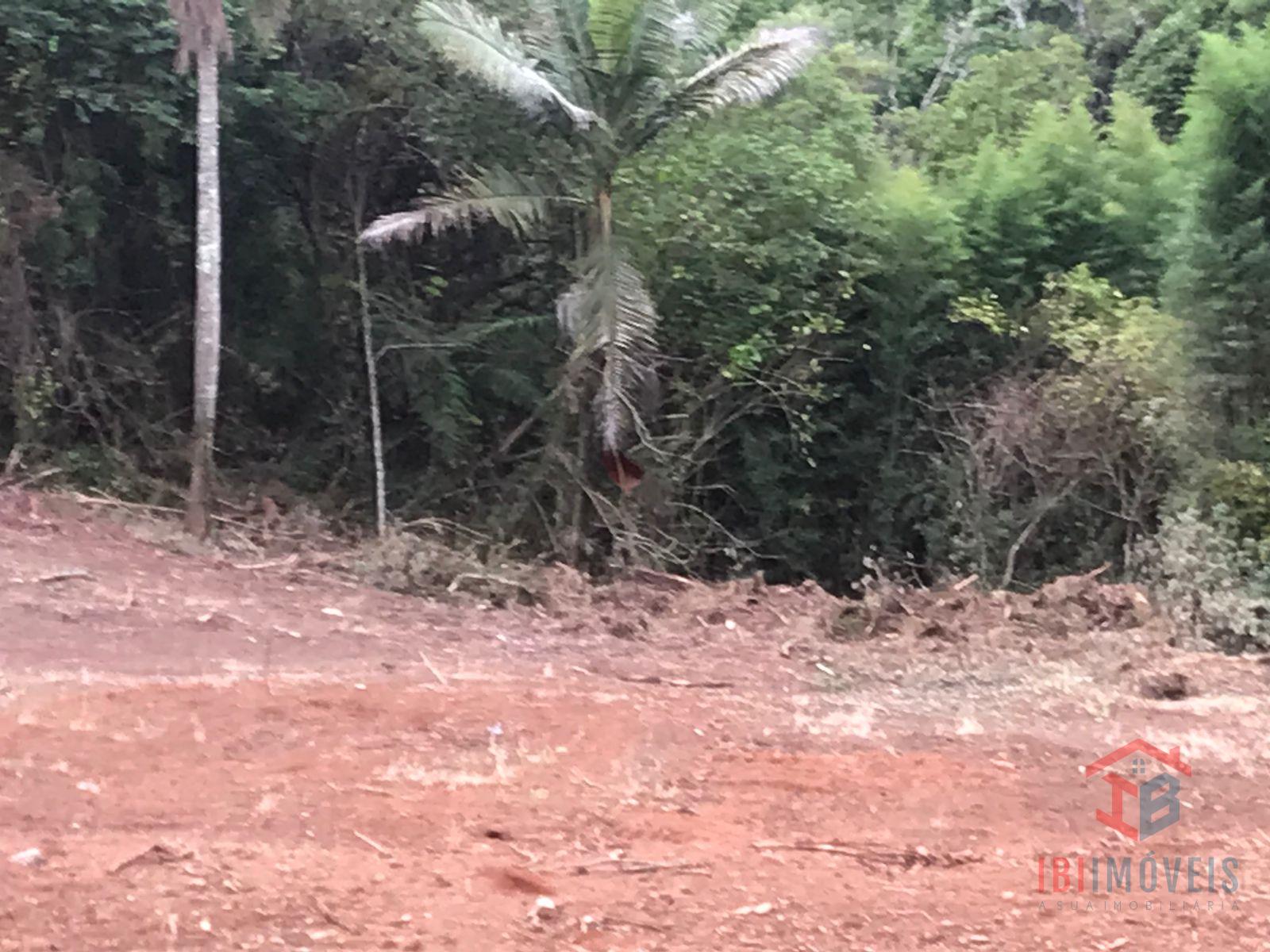 Terreno à venda, VOTORANTIM, IBIUNA - SP