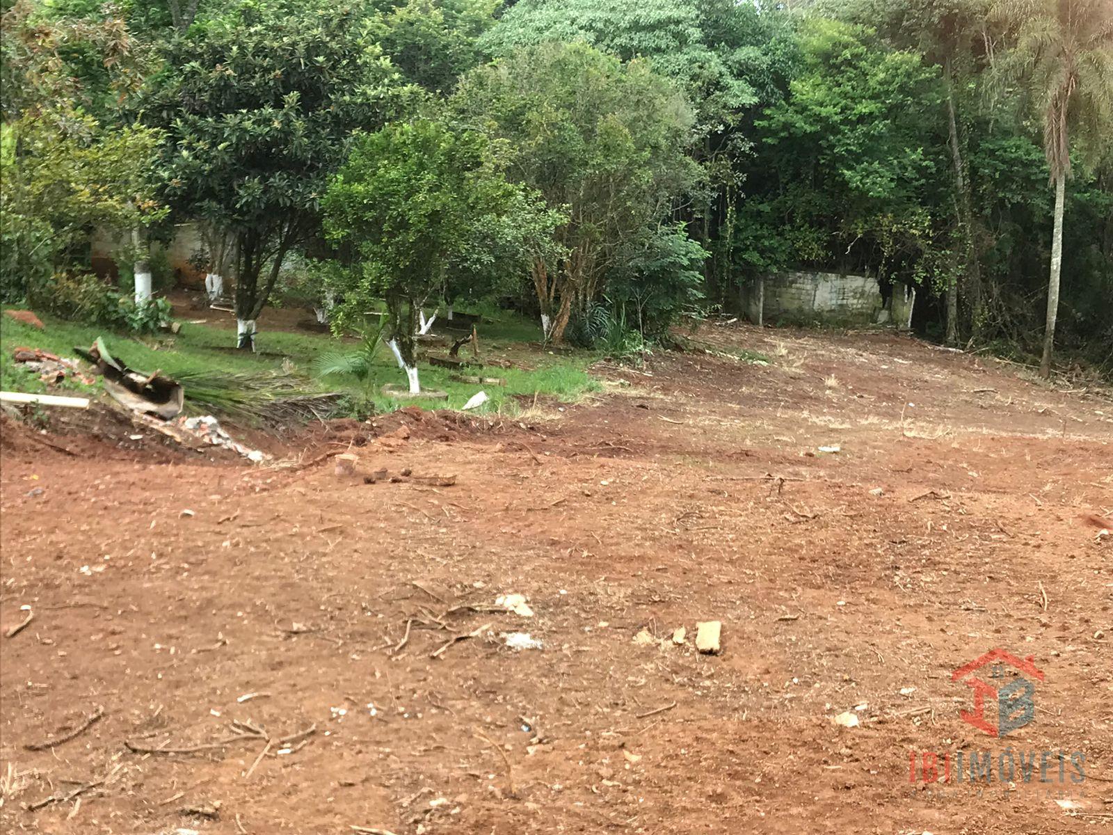 Terreno à venda, VOTORANTIM, IBIUNA - SP